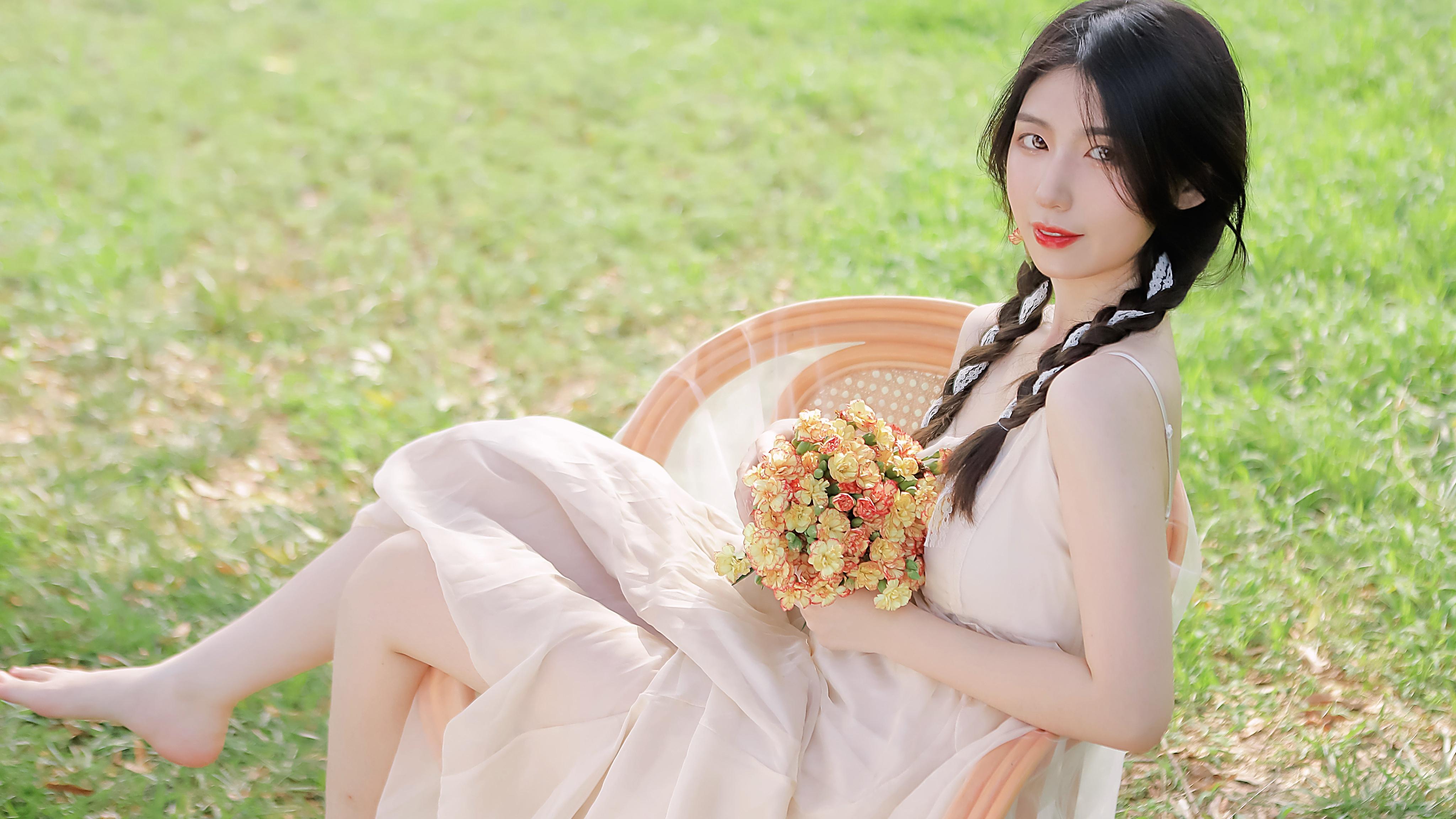 上海合作组织天津峰会将于8月31日至9月1日举行